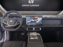 LEAPMOTOR B10 1.5 Hybrid EV, Hybride Intégral Essence/Électricité, Voiture nouvelle, Automatique - 6