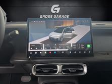 LEAPMOTOR B10 1.5 Hybrid EV, Hybride Intégral Essence/Électricité, Voiture nouvelle, Automatique - 7