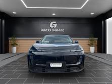 LEAPMOTOR B10 1.5 Hybrid EV, Hybride Intégral Essence/Électricité, Voiture nouvelle, Automatique - 2
