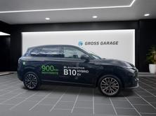 LEAPMOTOR B10 1.5 Hybrid EV, Hybride Intégral Essence/Électricité, Voiture nouvelle, Automatique - 3