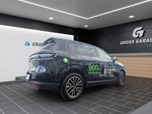 LEAPMOTOR B10 1.5 Hybrid EV, Hybride Intégral Essence/Électricité, Voiture nouvelle, Automatique - 4
