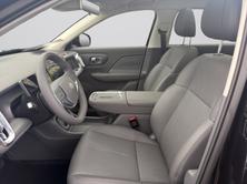 LEAPMOTOR B10 1.5 Hybrid EV, Hybride Intégral Essence/Électricité, Voiture nouvelle, Automatique - 5