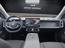 LEAPMOTOR B10 1.5 Hybrid EV, Hybride Intégral Essence/Électricité, Voiture nouvelle, Automatique - 6