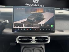 LEAPMOTOR B10 1.5 Hybrid EV, Hybride Intégral Essence/Électricité, Voiture nouvelle, Automatique - 7
