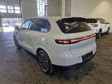 LEAPMOTOR B10 67kWh Life, Elettrica, Auto nuove, Automatico - 6
