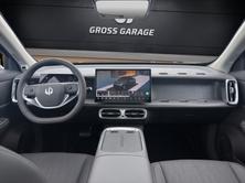 LEAPMOTOR B10 1.5 Hybrid EV, Voll-Hybrid Benzin/Elektro, Neuwagen, Automatik - 2