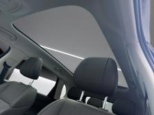 LEAPMOTOR B10 1.5 Hybrid EV, Voll-Hybrid Benzin/Elektro, Neuwagen, Automatik - 4