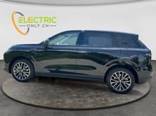 LEAPMOTOR B10 67.1kWh Design, Electric, New car, Automatic - 2