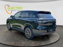 LEAPMOTOR B10 67.1kWh Design, Electric, New car, Automatic - 3