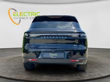 LEAPMOTOR B10 67.1kWh Design, Electric, New car, Automatic - 4