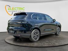 LEAPMOTOR B10 67.1kWh Design, Electric, New car, Automatic - 5