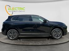LEAPMOTOR B10 67.1kWh Design, Electric, New car, Automatic - 6