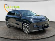 LEAPMOTOR B10 67.1kWh Design, Electric, New car, Automatic - 7