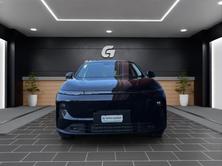LEAPMOTOR B10 Hybrid EV, Voll-Hybrid Benzin/Elektro, Neuwagen, Automatik - 2