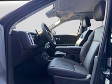 LEAPMOTOR B10 Hybrid EV, Voll-Hybrid Benzin/Elektro, Neuwagen, Automatik - 5