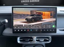 LEAPMOTOR B10 Hybrid EV, Voll-Hybrid Benzin/Elektro, Neuwagen, Automatik - 7