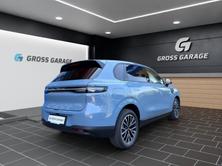 LEAPMOTOR B10 BEV, Elektro, Neuwagen, Automatik - 3