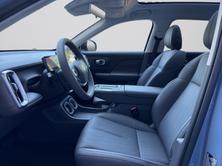 LEAPMOTOR B10 BEV, Elektro, Neuwagen, Automatik - 6