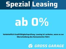 LEAPMOTOR B10 1.5 Hybrid EV, Voll-Hybrid Benzin/Elektro, Neuwagen, Automatik - 2