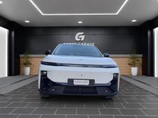 LEAPMOTOR B10 1.5 Hybrid EV, Voll-Hybrid Benzin/Elektro, Neuwagen, Automatik - 3