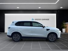 LEAPMOTOR B10 1.5 Hybrid EV, Voll-Hybrid Benzin/Elektro, Neuwagen, Automatik - 4