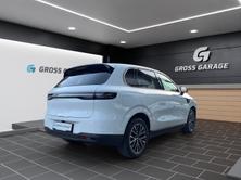 LEAPMOTOR B10 1.5 Hybrid EV, Voll-Hybrid Benzin/Elektro, Neuwagen, Automatik - 5