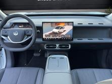 LEAPMOTOR B10 1.5 Hybrid EV, Voll-Hybrid Benzin/Elektro, Neuwagen, Automatik - 7