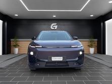 LEAPMOTOR B10 1.5 Hybrid EV, Voll-Hybrid Benzin/Elektro, Neuwagen, Automatik - 3