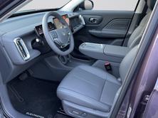 LEAPMOTOR B10 1.5 Hybrid EV, Voll-Hybrid Benzin/Elektro, Neuwagen, Automatik - 6
