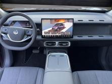 LEAPMOTOR B10 1.5 Hybrid EV, Voll-Hybrid Benzin/Elektro, Neuwagen, Automatik - 7