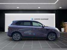 LEAPMOTOR B10 1.5 Hybrid EV, Voll-Hybrid Benzin/Elektro, Neuwagen, Automatik - 3