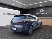 LEAPMOTOR B10 1.5 Hybrid EV, Voll-Hybrid Benzin/Elektro, Neuwagen, Automatik - 4