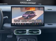 LEAPMOTOR B10 1.5 Hybrid EV, Voll-Hybrid Benzin/Elektro, Neuwagen, Automatik - 7