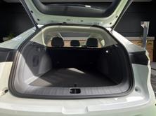 LEAPMOTOR B10 1.5 Hybrid EV, Voll-Hybrid Benzin/Elektro, Neuwagen, Automatik - 2