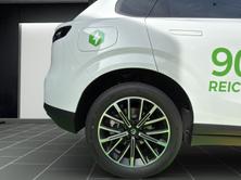 LEAPMOTOR B10 1.5 Hybrid EV, Voll-Hybrid Benzin/Elektro, Neuwagen, Automatik - 7