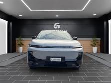 LEAPMOTOR B10 BEV 67kWh, Electric, New car, Automatic - 2
