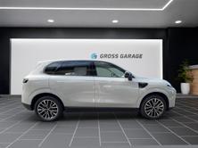 LEAPMOTOR B10 BEV 67kWh, Electric, New car, Automatic - 3