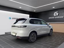 LEAPMOTOR B10 BEV 67kWh, Electric, New car, Automatic - 4