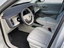 LEAPMOTOR B10 BEV 67kWh, Electric, New car, Automatic - 5