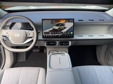 LEAPMOTOR B10 BEV 67kWh, Electric, New car, Automatic - 6