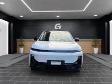 LEAPMOTOR B10 BEV 67kWh, Electric, New car, Automatic - 2