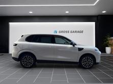 LEAPMOTOR B10 BEV 67kWh, Electric, New car, Automatic - 3
