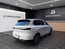 LEAPMOTOR B10 BEV 67kWh, Electric, New car, Automatic - 4