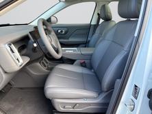 LEAPMOTOR B10 BEV 67kWh, Electric, New car, Automatic - 5