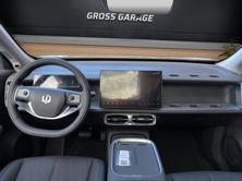 LEAPMOTOR B10 BEV 67kWh, Electric, New car, Automatic - 6