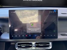 LEAPMOTOR B10 BEV 67kWh, Electric, New car, Automatic - 7