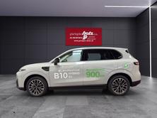 LEAPMOTOR B10 67kWh Design REEV, Plug-in-Hybrid Benzina/Elettrica, Auto nuove, Automatico - 2