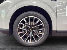 LEAPMOTOR B10 67kWh Design REEV, Plug-in-Hybrid Benzina/Elettrica, Auto nuove, Automatico - 4