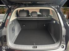 LEAPMOTOR B10 BEV 67kWh, Elektro, Neuwagen, Automatik - 7