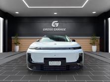 LEAPMOTOR B10 1.5 Hybrid EV, Hybride Intégral Essence/Électricité, Voiture de démonstration, Automatique - 2